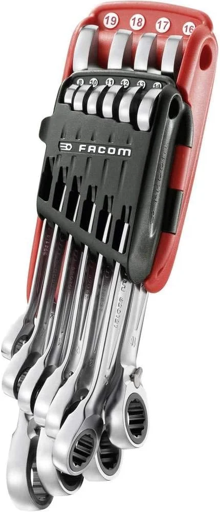 Facom 467B.JP10