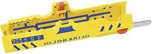 Jokari 30155 — SECURA No. 15