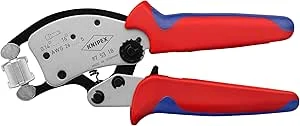 Knipex 97 53 18 — Twistor16