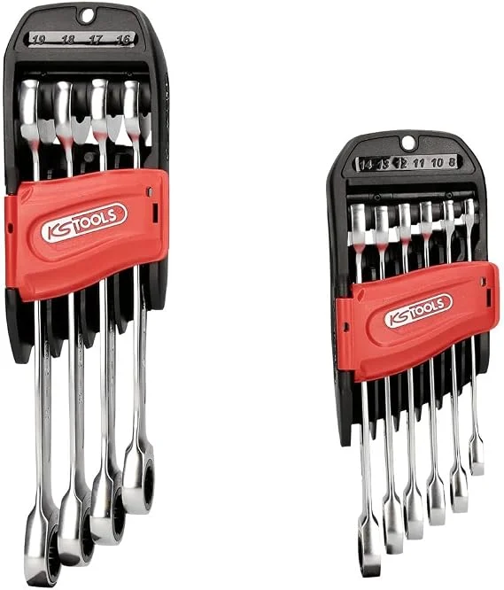 KS Tools 503.4250