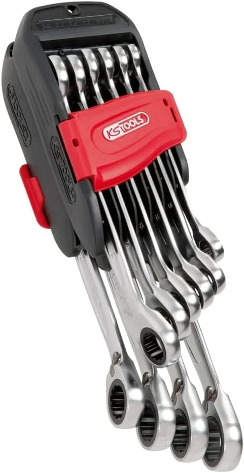 KS Tools 503.4620