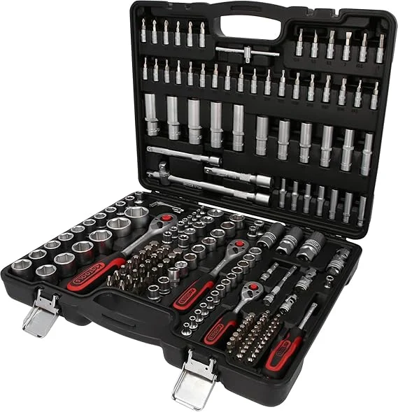 KS Tools 917.0779