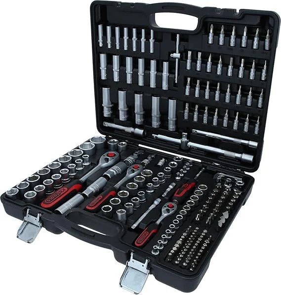 KS Tools 917.0795